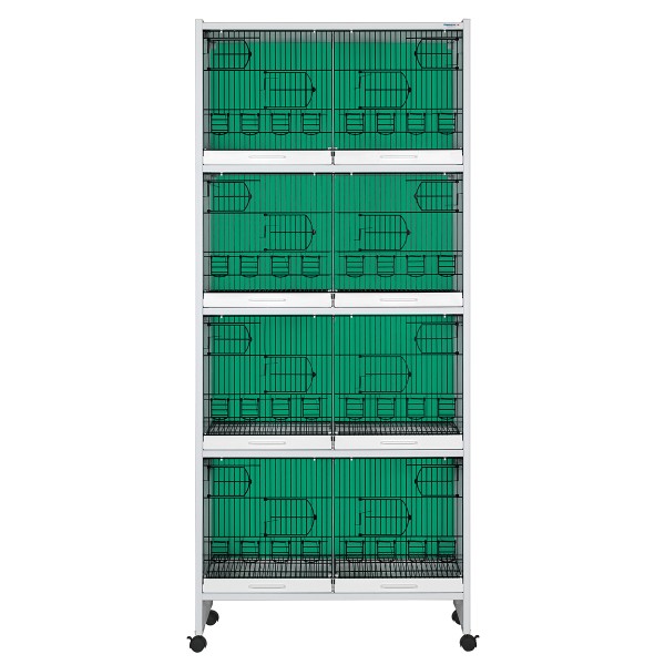 C4you - Model CS 5042