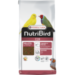 NutriBird C19 3kg