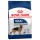 ROYAL CANIN ADULT MAXI 15KG