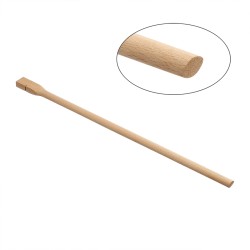 Branches for york 40cm 10pcs