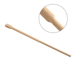 Branches Πατήθρες ορθοπεδικές 40εκ 10τεμ