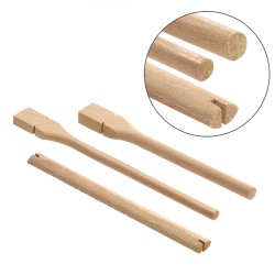 Branches for all exhibition cages 1pcs