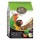 Deli Nature African large parakeets 800gr