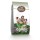 Deli Nature Aves Cultura Carduelis Light 750gr