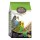 Deli Nature Budgies 800gr