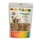 EVIA PARROTS  Natural Vegatable Formula 10gr