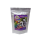 EVIA PARROTS Fruit & Nuts Mix 600gr