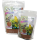 EVIA PARROTS Camelina 800gr