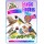 EVIA PARROTS Εxotic finches mix 3kg