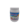 EVIA PARROTS Feathers solution plus 250gr