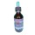 EVIA PARROTS HelpAid 100ml