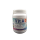 EVIA PARROTS Vit - A plus + 250gr