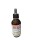 EVIA PARROTS VIT - A plus 15ml