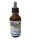 EVIA PARROTS VIT E + SELENIUM 15ml