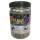 EVIA PARROTS Grit Mix 800gr