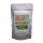 EVIA PARROTS Herb Mixture 500gr