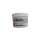 EVIA PARROTS Probiotic plus 150gr 