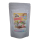 EVIA PARROTS Propolis Plus 50gr