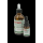 EVIA PARROTS AIR TRACK formula 15ml