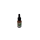 EVIA PARROTS Ριγανέλαιο 100ml