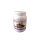 EVIA PARROTS Χαρουπάλευρο 200gr