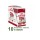 ROYAL CANIN MEDIUM ADULT POUCH 140GR / 10 ΦΑΚΕΛΑΚΙΑ