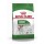 ROYAL CANIN MINI DOG ADULT 2KG