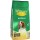 Willowy Gold Senior 15Kg