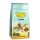 Willowy Gold Puppy & Junior 15Kg