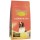 Willowy Gold Salmon & Rice 10Kg