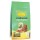Willowy Gold Adult Small Breed 10Kg
