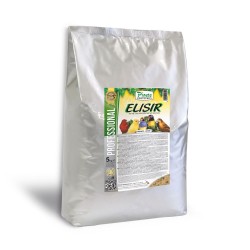 PINETA-ELISIR-BIANCO-DRY-5kg