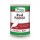 PINETA RED FACTOR 50gr