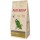 Psittacus High Protein Maintenance Formula 800gr