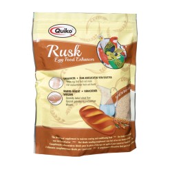 QUIKO-RUSK, 1kg