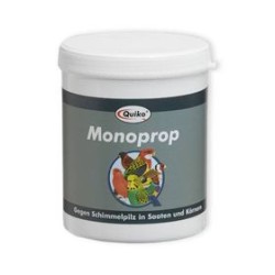 QUIKO Αντισηπτικό σπόρων MONOPROP 250gr