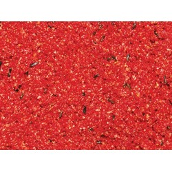 ROYAL Vogelfutter Red Gold Soft 25 Kg
