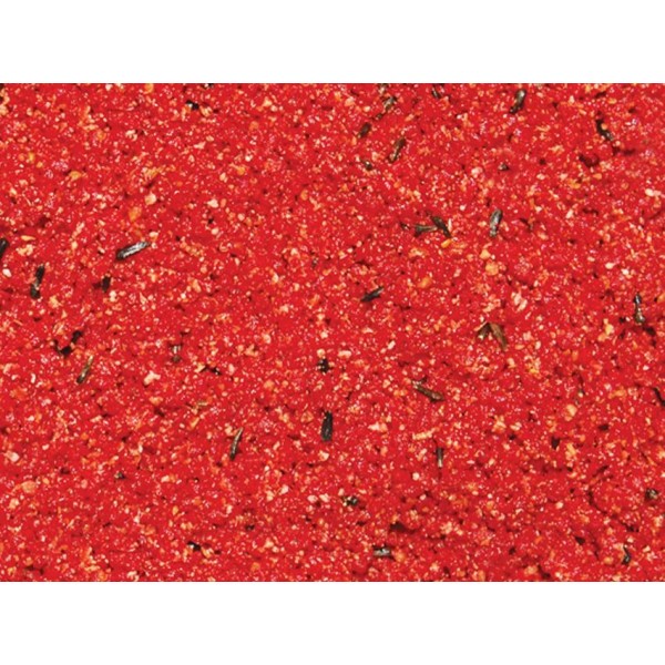 ROYAL Vogelfutter Red Gold Soft 25 Kg