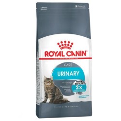 Royal Canin Urinary Care 2kg