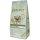 SERINUS breeding Wild Birds Formula 5kg