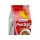 Versele Laga Prestige Snack 125gr