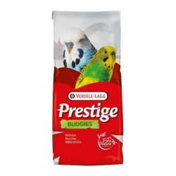 Versele Laga Παπαγαλοειδή Classic 20kg