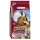 Versele Laga Finches Triumph Premium 1kg