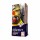 Expert Witte Molen Parakeet mixture Prima 20kg