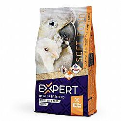 Expert Witte Molen Softfood White 10kg