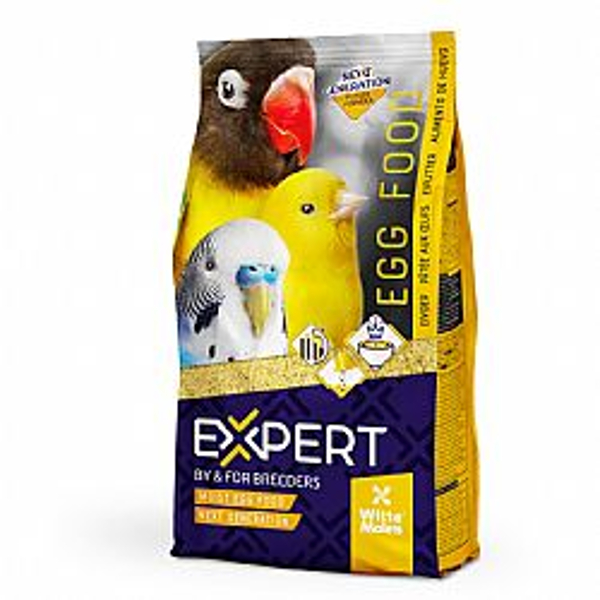 Εxpert Witte Molen Next Generation Eggfood 10kg