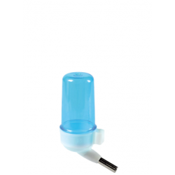 STA-Ποτίστρα Υγείας BINGO 50cc.