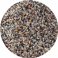Professional MIX Conditioning Seeds 5kg