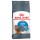 Royal Canin Light Weight Care 1.5kg