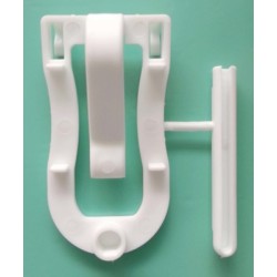 στηριγμα σουπιοκόκκαλου